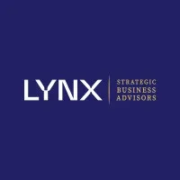 LYNX Strategic Business Advisors Logo