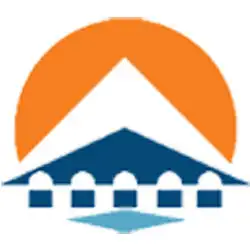 October 6 University (O6U) Logo