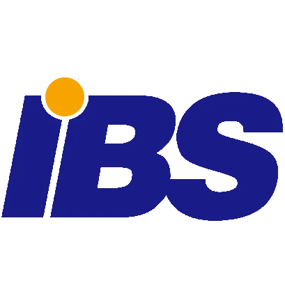 IBS Corporates Logo