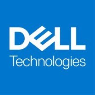 Dell Technologies Forum Logo