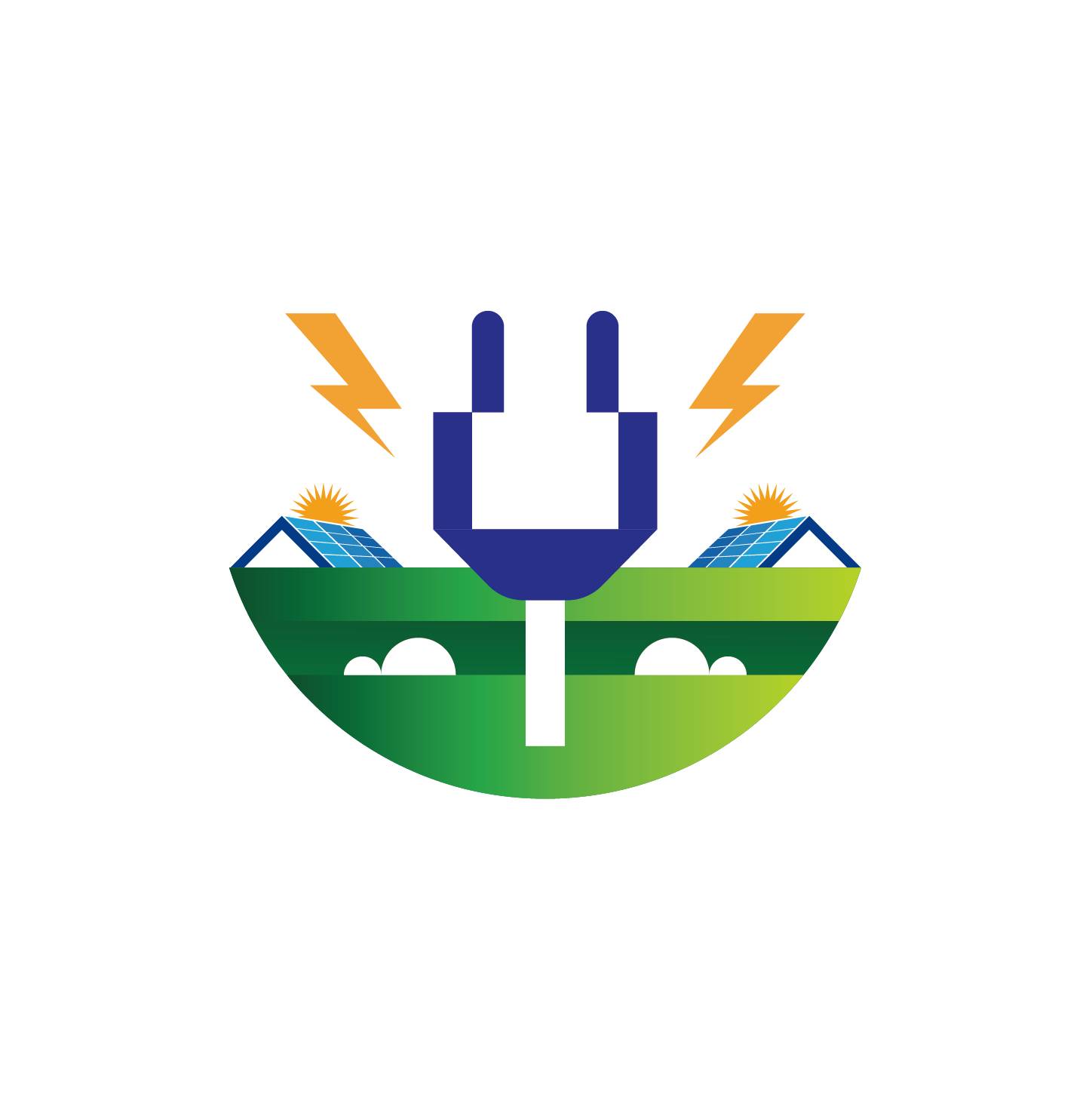 [title] Logo