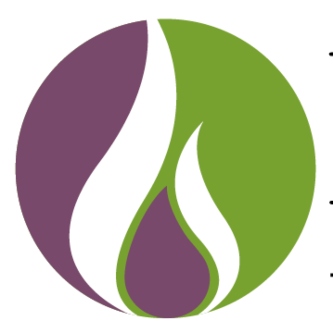 المؤتمر الدولي لتكنولوجيا البترول Logo