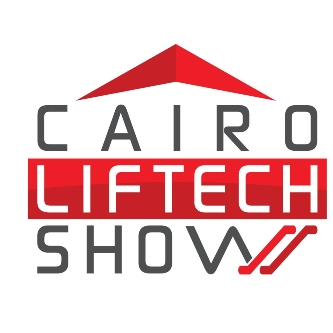 CAIRO LIFT-TECH SHOW Logo