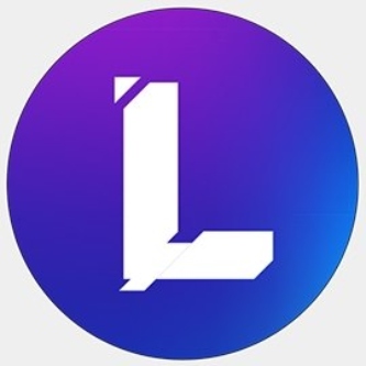 LEAP Tech Conference Logo