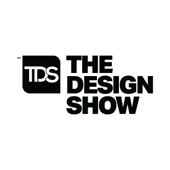 The Design Show  Logo