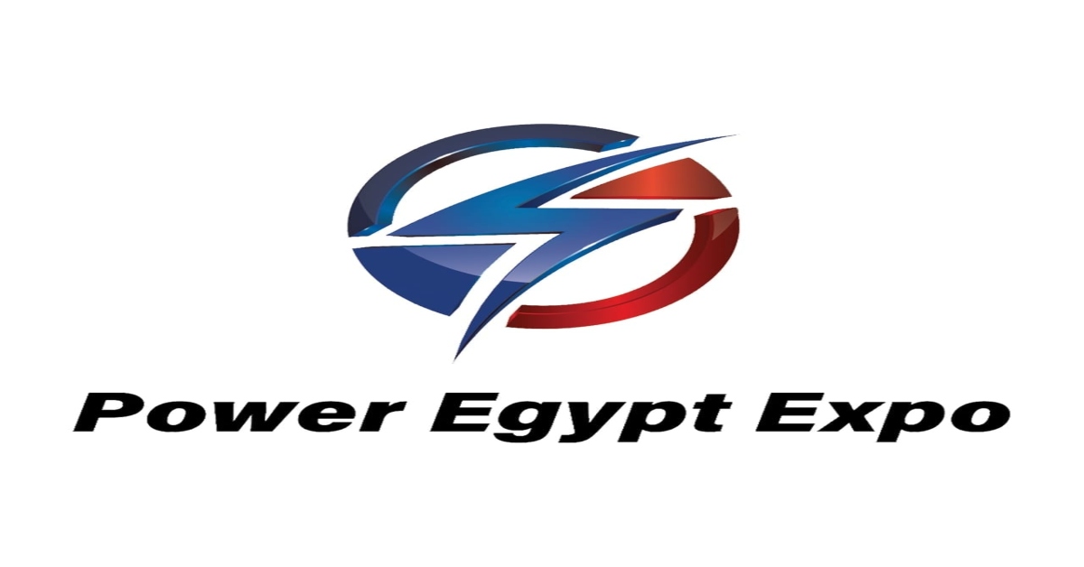 Power Egypt Expo المعرض الدولى لتكنولوجيا الكهرباء والطاقة الجديدة 