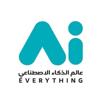 AI Everything Logo