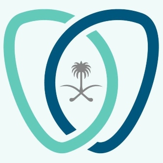 Saudi International Dental Conference المؤتمر السعودي العالمي لطب الأسنان Logo