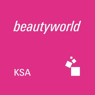  Beautyworld Saudi Arabia Logo