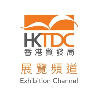 HKTDC معرض هونغ كونغ للساعات
