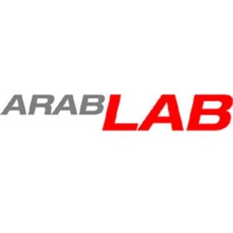 ARABLAB Logo
