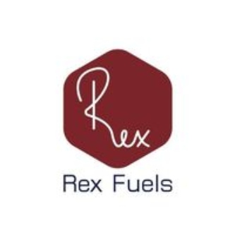 Rex Bitumen, Petrochemicals & Petroproducts  Logo