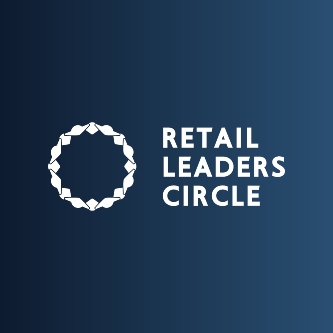 Retail Leaders Circle MENA Summit Logo