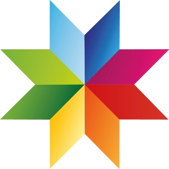 معرض الخليج للطباعة والتعبئة - الرياض Logo