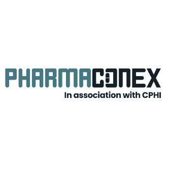 Pharmaconex  Logo