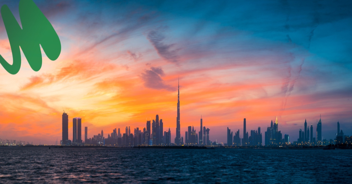 Arabian Travel Market Dubai معرض سوق السفر العربي