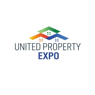 United Property Expo 