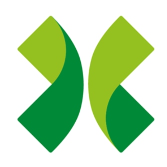 Global Health Saudi - ملتقى الصحة العالمي  Logo