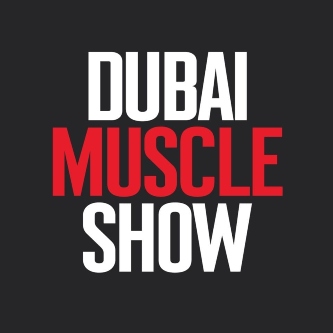 Dubai Muscle Show (DMS)