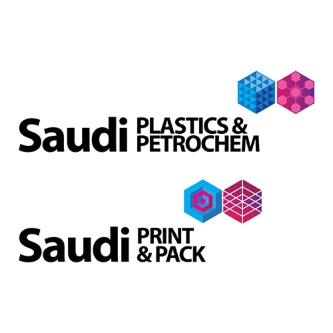 Saudi Plastics & Petrochem - Saudi Print & Pack 