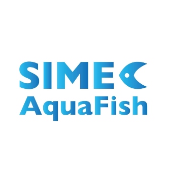 Saudi International Marine Exhibition Simec-Expo  Logo
