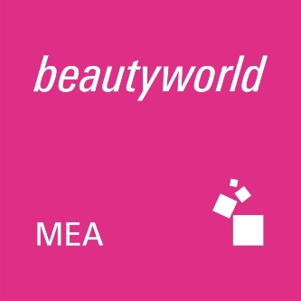 Beautyworld Middle East Logo
