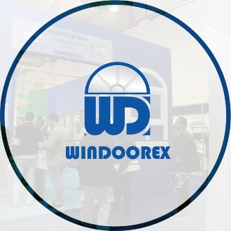 WinDoorEX Middle East