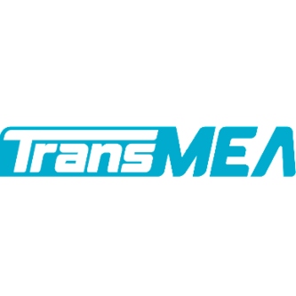 TransMEA  Logo