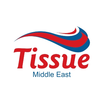 Tissue Middle East Exhibition Logo