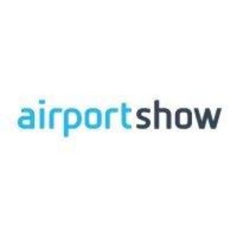 Airport Show Logo