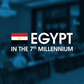 Egypt Gastrohep