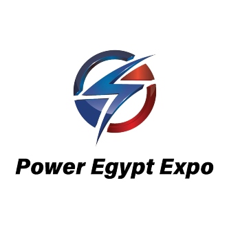 Power Egypt Expo المعرض الدولى لتكنولوجيا الكهرباء والطاقة الجديدة  Logo