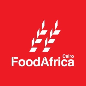 Food Africa Cairo  Logo