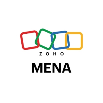 Zoholics Riyadh زوهوليكس الرياض
