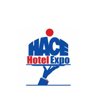 HACE Hotel Expo معرض هيس هوتيل إكسبو Logo