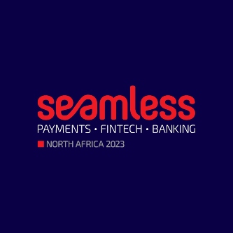 Seamless North Africa Logo