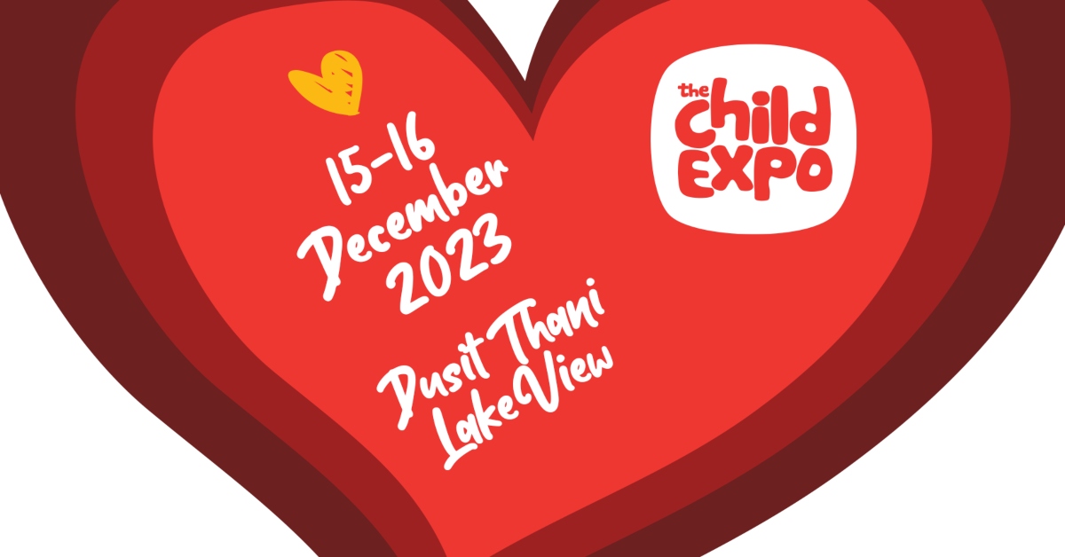 The Child Expo