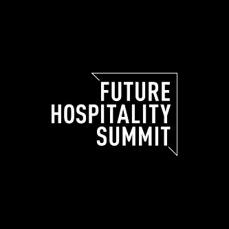 Future Hospitality Summit Logo