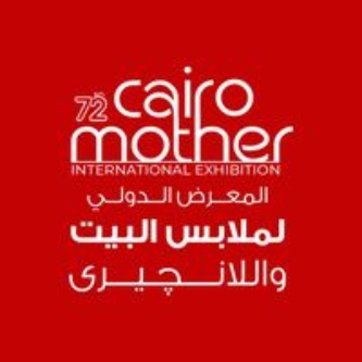 Cairo Mother