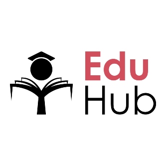EDUHUB Expo Logo