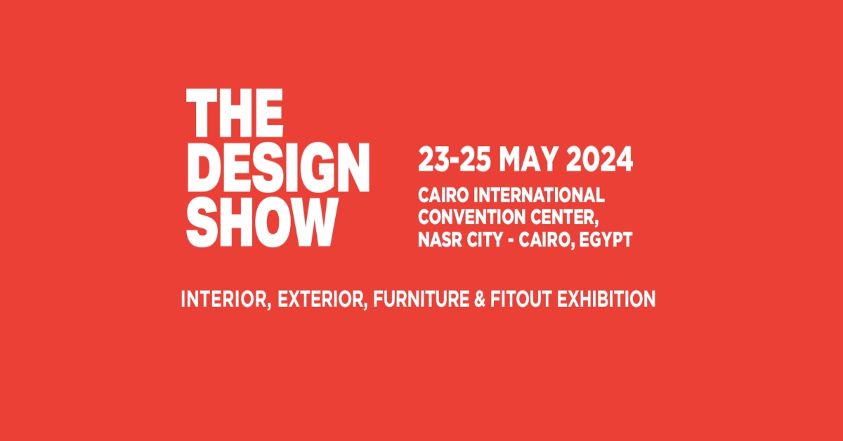 The Design Show 