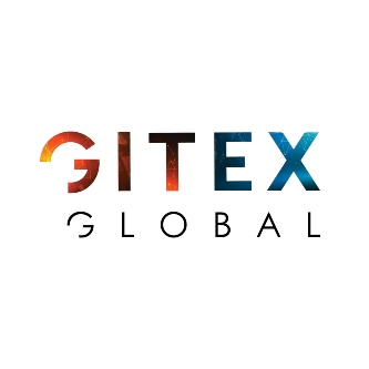GITEX Global  Logo