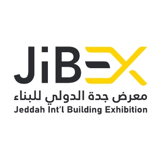 معرض جدة الدولي للبناء Jibexsa