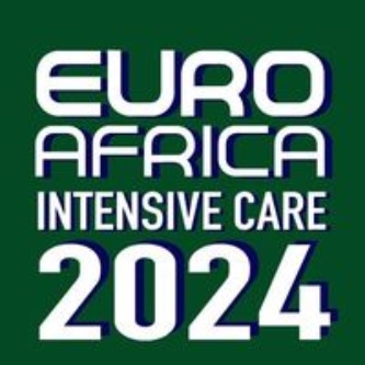 Euro-Africa Conference