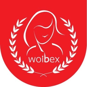 Global Women Leaders Congress مؤتمر ويبكس Logo