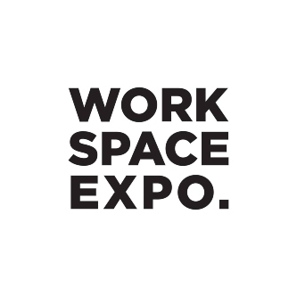 Workspace Expo Logo