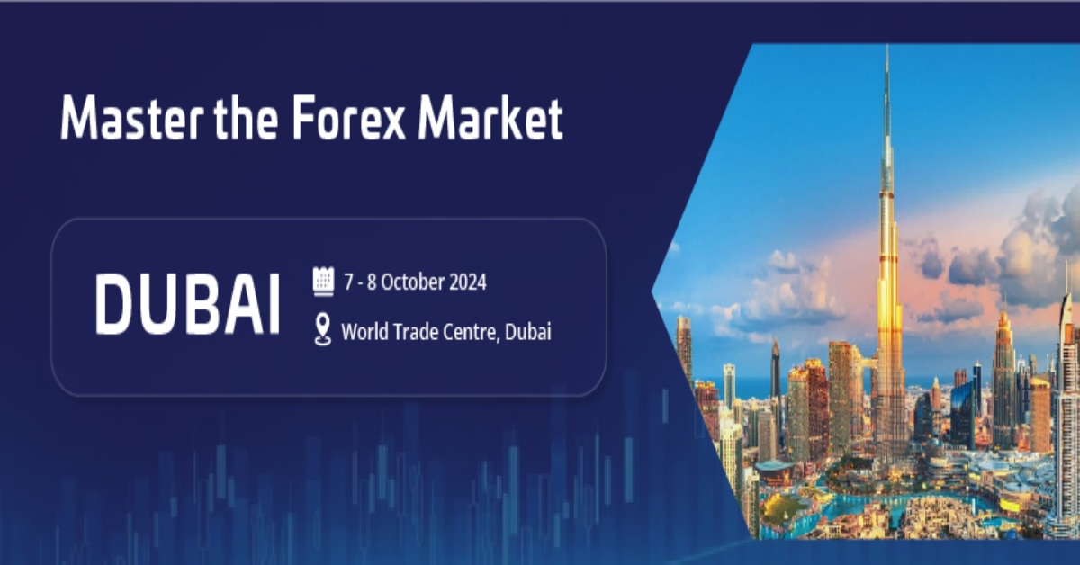 FOREX EXPO 