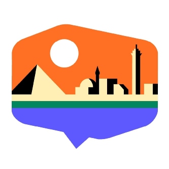 World Urban Forum  Logo