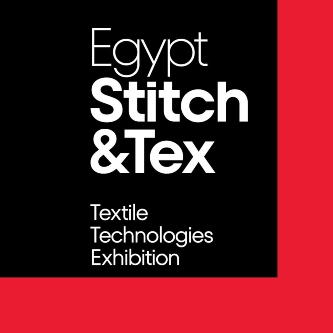 EGY Stitch & Tex Expo Logo