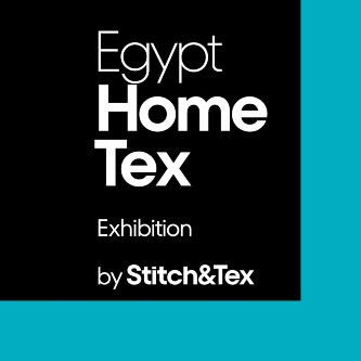 Egy Home Tex Expo Logo